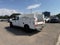 2002 GMC Sierra 2500 HD Base