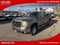 2007 GMC Sierra 2500 HD SLT