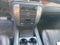 2007 GMC Sierra 2500 HD SLT