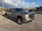 2007 GMC Sierra 2500 HD SLT