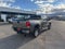 2007 GMC Sierra 2500 HD SLT