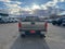 2007 GMC Sierra 2500 HD SLT