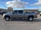 2007 GMC Sierra 2500 HD SLT