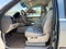 2008 GMC Sierra 2500 HD SLT