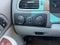 2008 GMC Sierra 2500 HD SLT