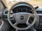 2008 GMC Sierra 2500 HD SLT