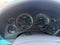 2008 GMC Sierra 2500 HD SLT