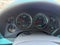 2008 GMC Sierra 2500 HD SLT