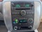 2008 GMC Sierra 2500 HD SLT