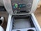 2008 GMC Sierra 2500 HD SLT