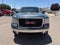 2008 GMC Sierra 2500 HD SLT