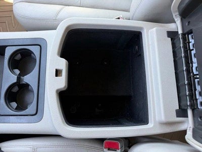 2008 GMC Sierra 2500 HD SLT