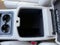 2008 GMC Sierra 2500 HD SLT