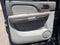 2008 GMC Sierra 2500 HD SLT