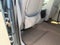 2008 GMC Sierra 2500 HD SLT