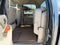 2008 GMC Sierra 2500 HD SLT
