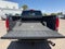 2008 GMC Sierra 2500 HD SLT
