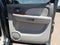 2008 GMC Sierra 2500 HD SLT