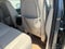 2008 GMC Sierra 2500 HD SLT