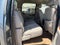 2008 GMC Sierra 2500 HD SLT