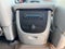 2008 GMC Sierra 2500 HD SLT