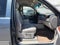 2008 GMC Sierra 2500 HD SLT