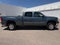 2008 GMC Sierra 2500 HD SLT