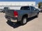 2008 GMC Sierra 2500 HD SLT