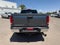 2008 GMC Sierra 2500 HD SLT