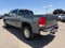 2008 GMC Sierra 2500 HD SLT