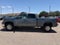 2008 GMC Sierra 2500 HD SLT