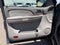 2008 GMC Sierra 2500 HD SLT