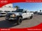 2005 GMC Sierra 3500 HD SRW