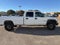 2005 GMC Sierra 3500 HD SRW