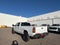 2005 GMC Sierra 3500 HD SRW