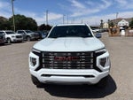 2025 GMC Canyon Denali