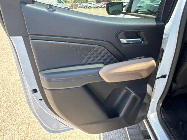 2026 GMC Canyon Denali - Photo 18