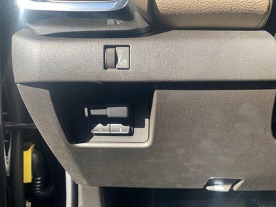 2025 GMC Canyon Denali