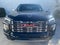 2025 GMC Canyon Denali