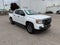 2021 GMC Canyon AT4 - Leather