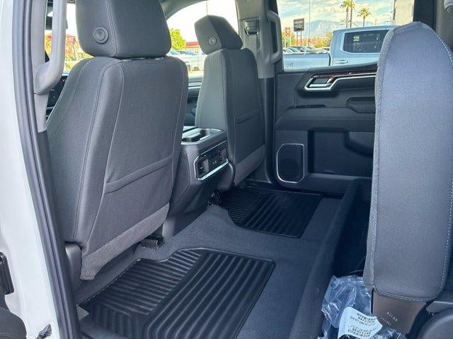 2026 GMC Sierra 1500 Elevation - Photo 17