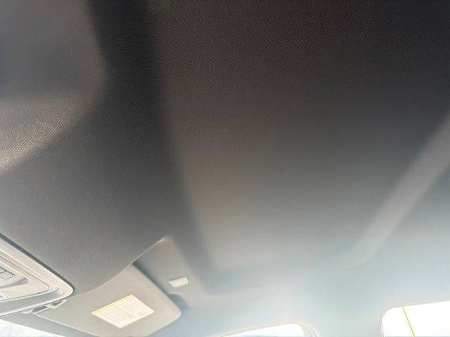 2026 GMC Sierra 1500 SLT - Photo 20