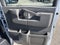 2026 GMC Savana Cargo Base