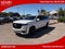 2022 Cadillac Escalade ESV Sport