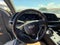 2022 Cadillac Escalade ESV Sport