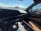 2022 Cadillac Escalade ESV Sport