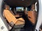 2022 Cadillac Escalade ESV Sport