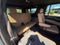 2022 Cadillac Escalade ESV Sport