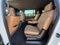 2022 Cadillac Escalade ESV Sport