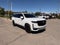 2022 Cadillac Escalade ESV Sport